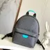 Louis Vuitton Discovery Backpack