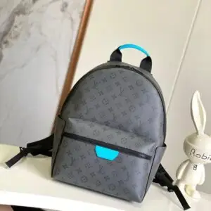Louis Vuitton Discovery Backpack
