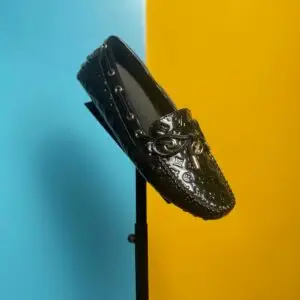 Louis Vuitton Casual Shoes