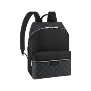 LV Backpack