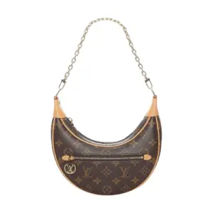 Louis Vuitton Loop Bag