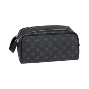 LV Men's Bag