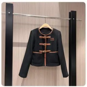 MIU MIU Cardigan Sweater