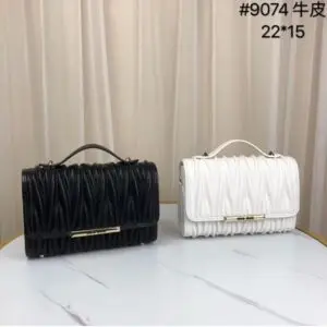 Louis Vuitton Mini Bag