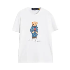Polo Ralph T-shirt