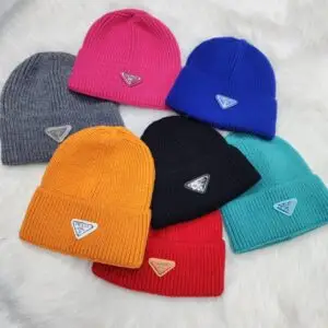 PRADA Beanie