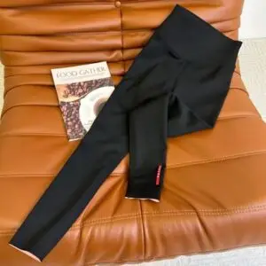 PRADA Leggings Pant