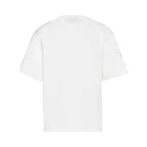 Prada T-Shirt