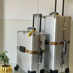 Rimova fendi | 2600 AED