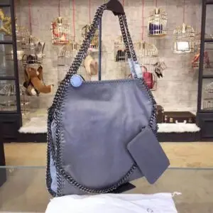 STELLA McCARTNEY Falabella Bag