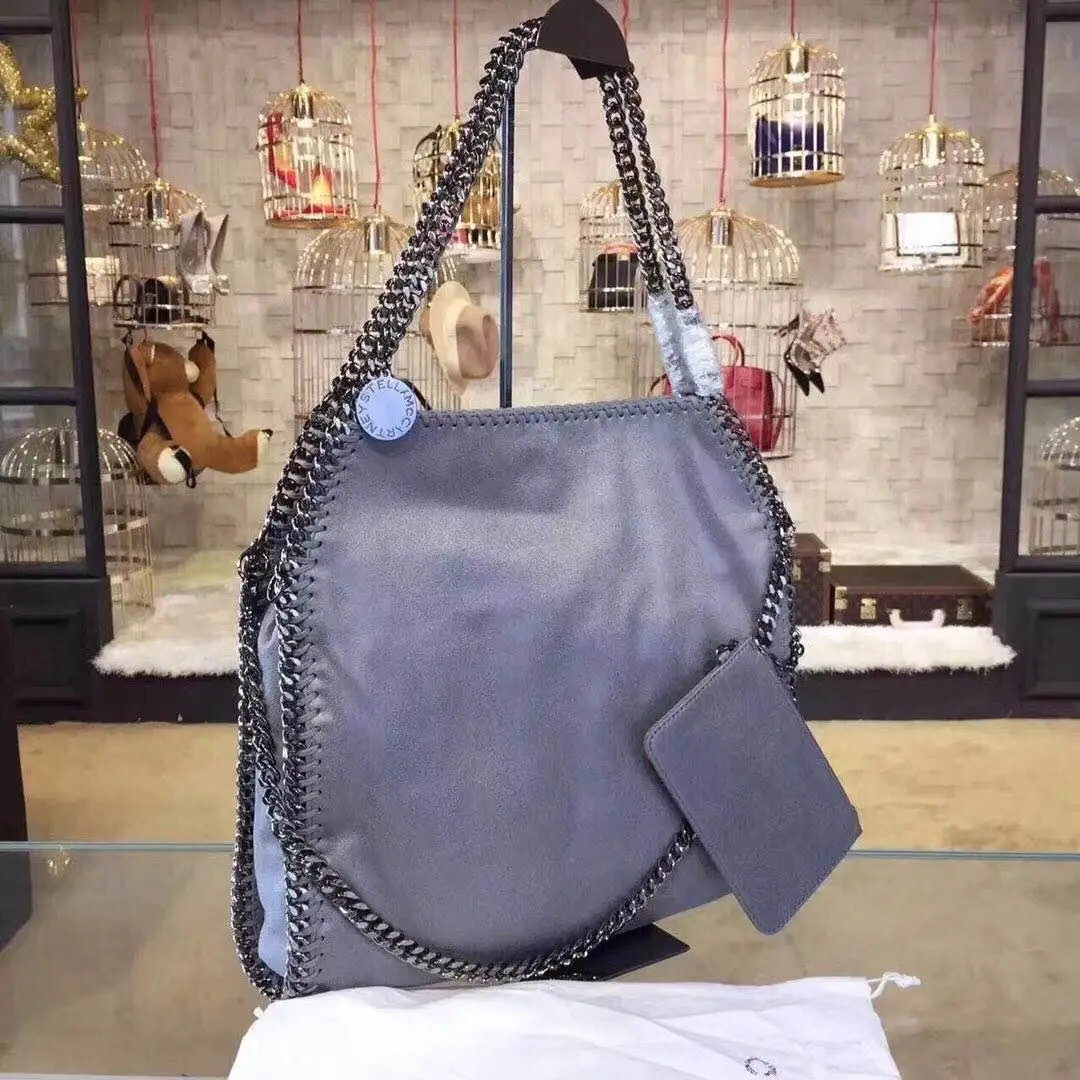 STELLA McCARTNEY Falabella Bag STELLA McCARTNEY Falabella Bag