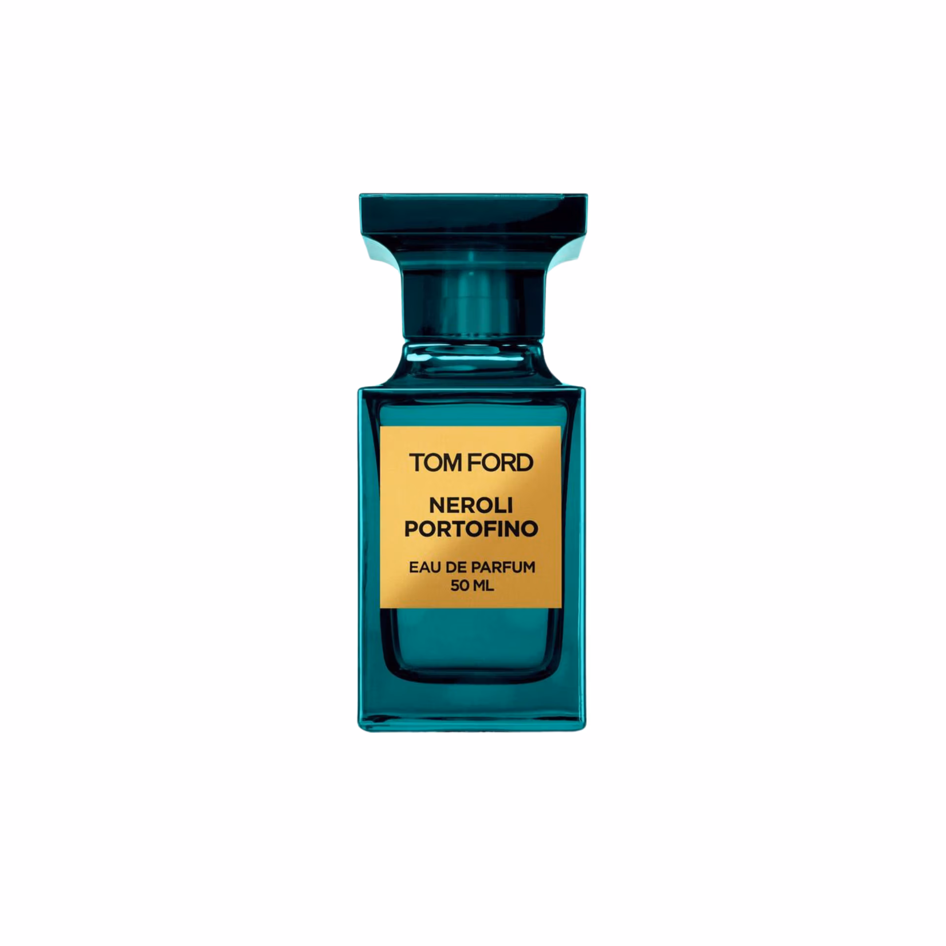 Tom Ford Neroli Portofino EDP Tom Ford Neroli Portofino EDP