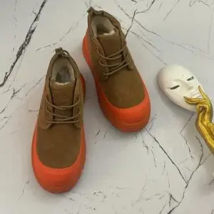 UGG Neumel Weather Hybrid Boot