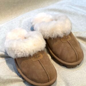 UGG Coquette Slipper