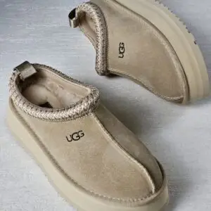 UGG Tazz Slipper