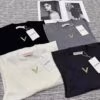 VALENTINO V Logo T-Shirt