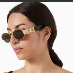Versace Sunglasses