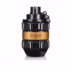Viktor & Rolf Spicebomb Extreme EDP for Men