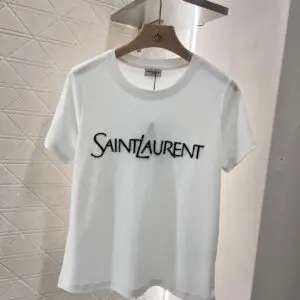 YSL Inspired T-Shirt