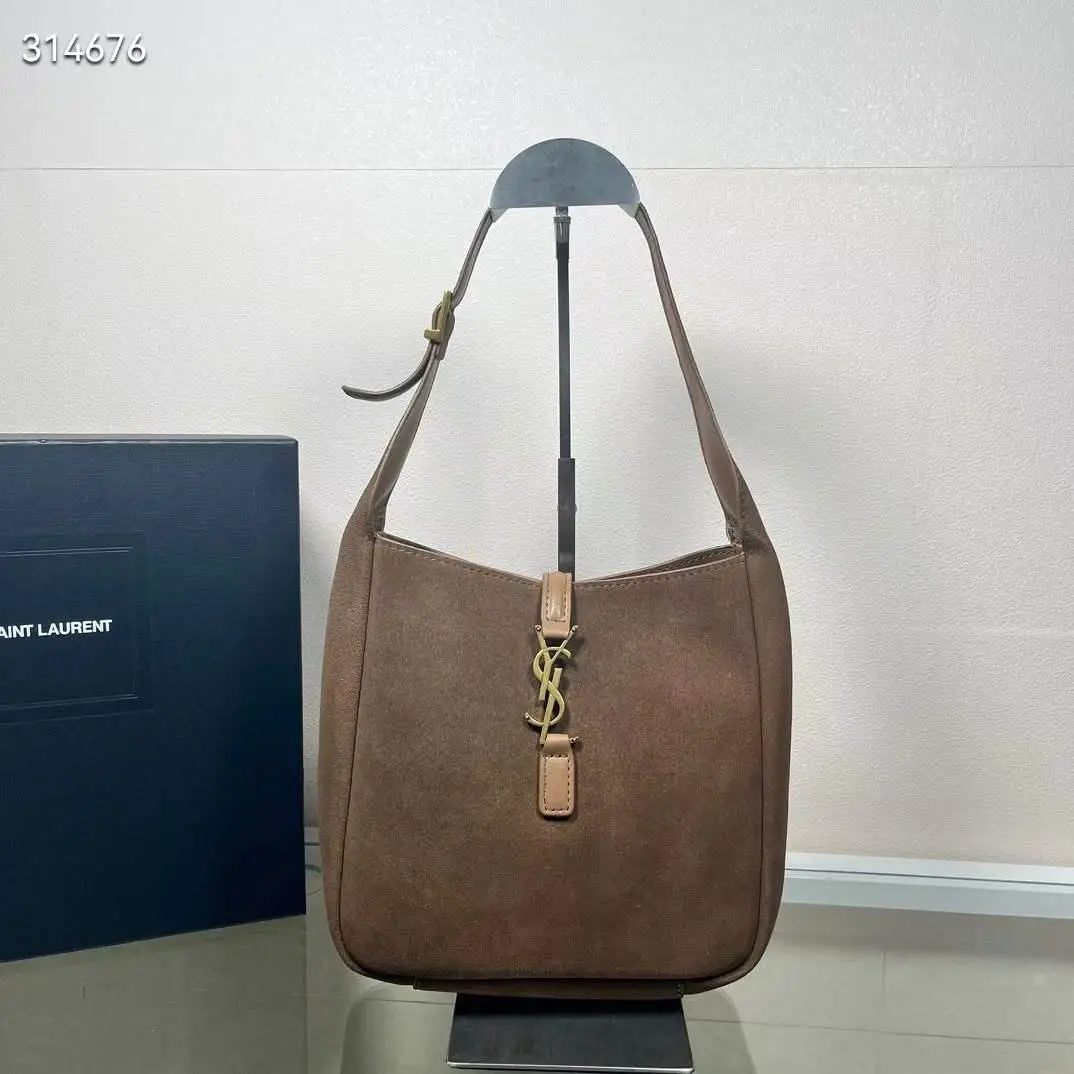 YSL Hobo Bag YSL Hobo Bag