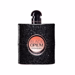 YSL Black Opium Eau de Parfum