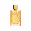 YSL Cinéma Eau de Parfum for Women