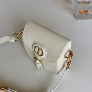 Dior Medium Bobby Bag