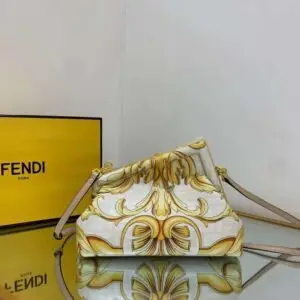 FENDI First Bag
