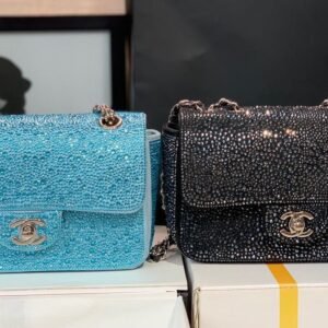 CHANEL Pre-Owned Timeless Shoulder Bag