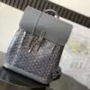 Goyard Alpin MM Backpack