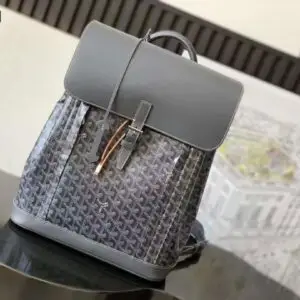 Goyard Alpin MM Backpack