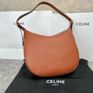 Celine Heloïse Bag
