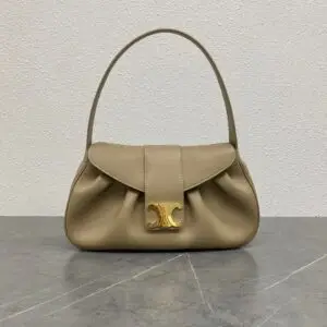 Celine Polly Bag