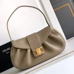 Celine Polly Bag