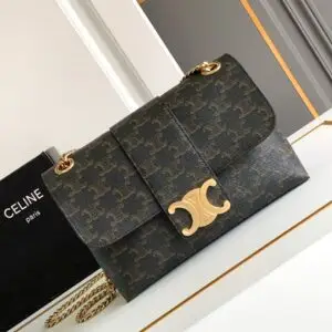 Celine Victoire Bag