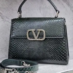 VALENTINO VSling Handle Bag