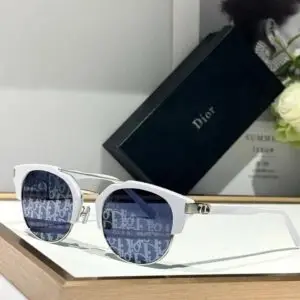 DIOR Phantos Sunglasses
