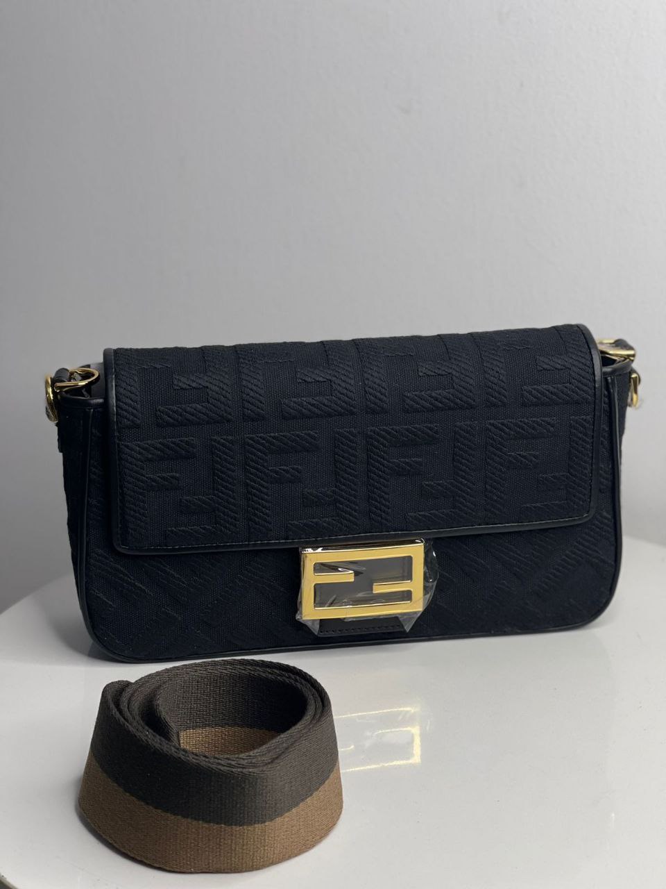 Fendi Baguette Fendi Baguette