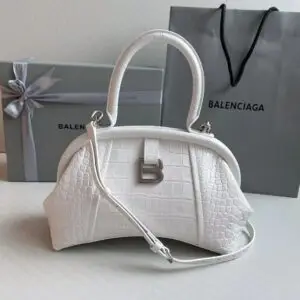Balenciaga Frame Bag