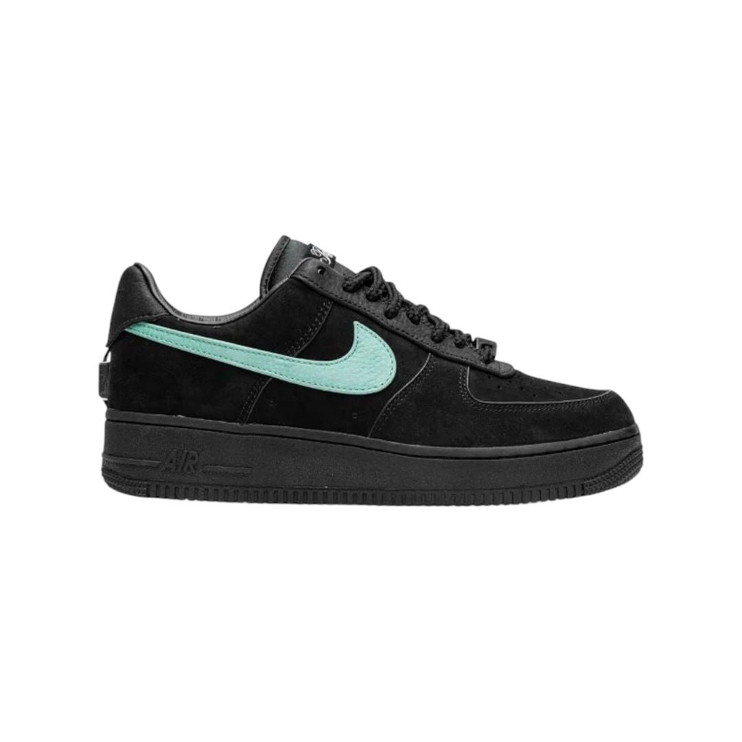 Nike Air Force 1 Low Nike Air Force 1 Low