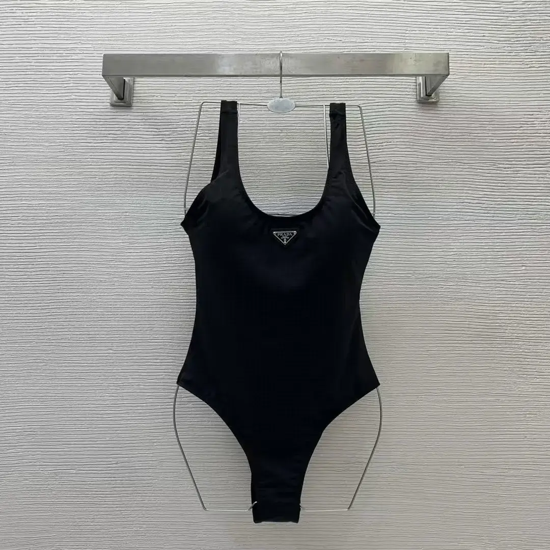 PRDA Women's High-Waisted Bathing Suit PRDA Women's High-Waisted Bathing Suit