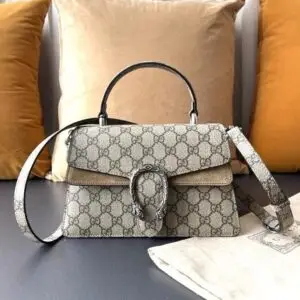 Gucci Dionysus Bag
