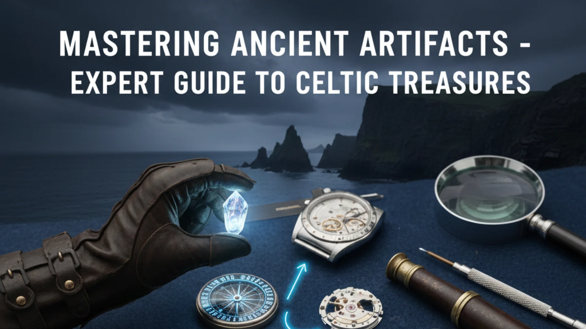 Top 10 Most Replicated Luxury Watches in 2026