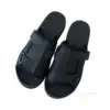 DIOR Black Comfort Sandals for Men