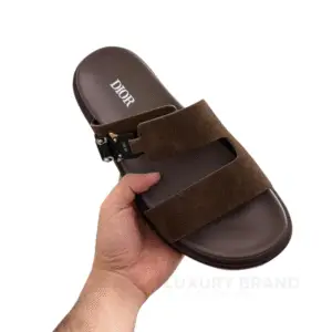 DIOR Dover Men Comfort Sandals