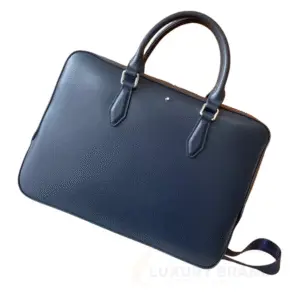 Montblanc Sartorial Medium Document Case