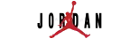 AIR JORDAN
