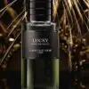 Christian Dior Lucky Esprit De Parfum Extrait De Parfum