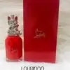 Christian Louboutin Loubicrown 90ML EDP Spray
