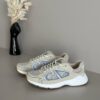DIOR B30 Sneaker